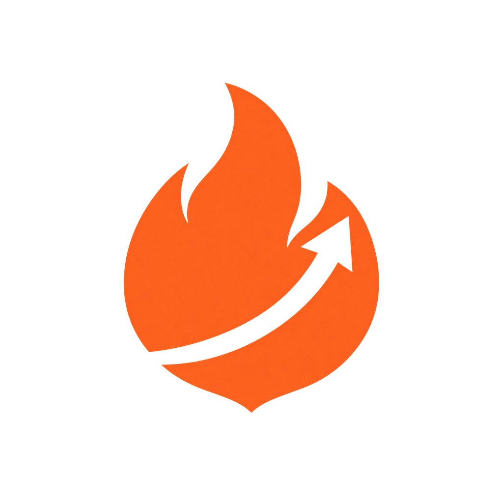 Fire Calculator