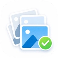 Photo Duplicate Cleaner