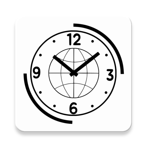 World Clock